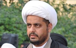 الخزعلي: مشاركة الحشد بالموصل محسومة وقوات تركيا معتدية