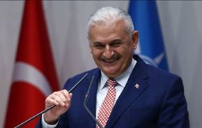انقرة تغازل دمشق دون الاشارة الى رحيل الاسد