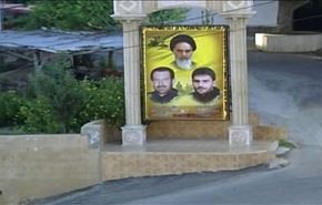 مجزرة قـــانا و انتصار الدم على سيف الاحتلال - الجزء الاول