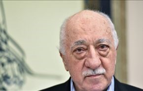 في خطوة جديدة..أنقرة تصادر أملاك رجال أعمال من أنصار غولن