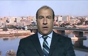 تحذير حكومي للبيشمركة من التمدد باتجاه الموصل بذريعة محاربة داعش