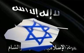 الصهاينة و