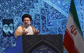 اميركا والسعودية تحاولان إحياء زمرة المنافقين الارهابية