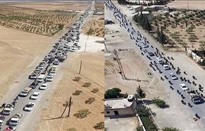 صور لاستخدام 