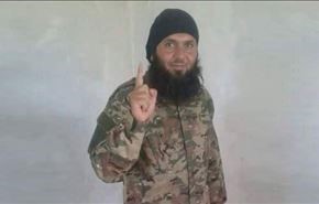مقتل المسؤول الميداني لـ