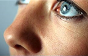 ماذا وجد العلماء داخل أنف الإنسان؟