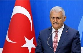 ثلاثة اسباب تدفع أردوغان للعودة الى التحالف مع الاسد.. ما هي؟