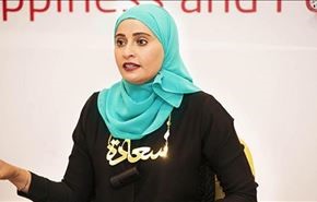 هل تصبح الإمارات أسعد دولة في العالم.. ماذا عن حقوق الانسان؟!