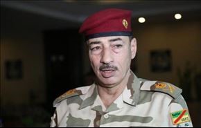 بصواريخ كيماوية..