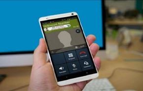 هذه 5 تطبيقات لإخفاء رقم الهاتف عند إجراء المكالمات...
