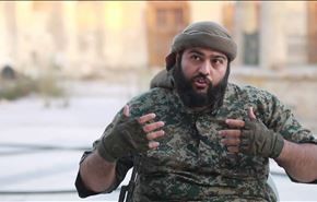 ممنوع دخول المحيسني إلى مناطق «أحرار الشام» بإدلب!