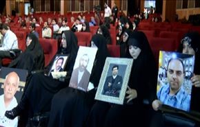 بالفيديو: فاجعة منى.. حكاية ضيوف الرحمن ضربهم سيف الاهمال!