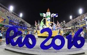 شاهد... صور تاريخية تخلد ذكريات ريو 2016