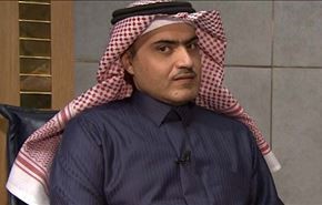 البياتي يكذب تصريحات السفير السعودي.. والقانون تطالب بطرده