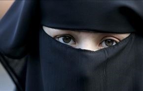 نقابة ألمانية تحذر من استبعاد الفتيات من التعليم بسبب النقاب