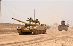 فيديو خاص للعالم: تفاصيل تحرير القيارة وأهميتها الإستراتيجية