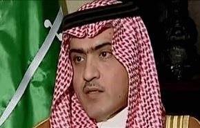 كتلة الدعوة ببرلمان العراق تجدد المطالبة باستبدال السبهان