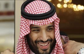 إمبراطورية “بن سلمان” لإقصاء “بن نايف” والوصول لكرسي الحكم