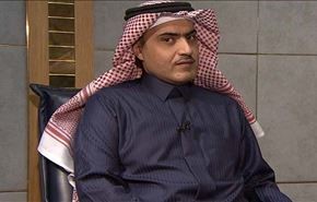 السبهان يواجه دعوى قضائية بالعراق