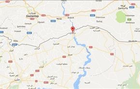 معركة جرابلس وأوراق اعتماد أردوغان الجديد أمام واشنطن