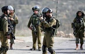 انتفاضة القدس وعجز الاحتلال عن تغيير المعادلة+فيديو