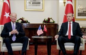 أردوغان: سنقدم وثائق تثبت تورط غولن في محاولة الانقلاب