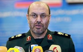 إيران: إنشاء قاعدة صواريخ تحمل الأقمار الاصطناعية