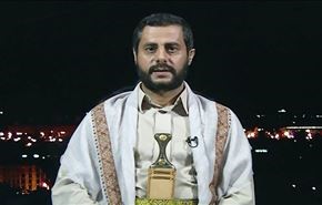بالفيديو؛ انصار الله تنفي تبلغها مبادرة اميركية سعودية للحل