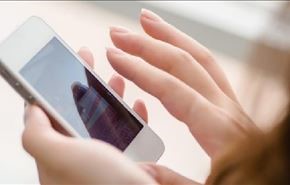 بالخطوات.. طريقة بسيطة لإعادة هاتفك الذكي لحالة 
