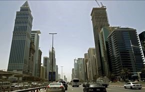 الإمارات توظف برنامج تجسس إسرائيليا ضد مواطنيها