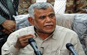 الحشد الشعبي أحبط محاولة 