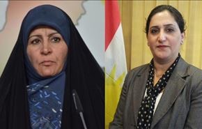 استجواب زيباري يلهب البرلمان العراقي!