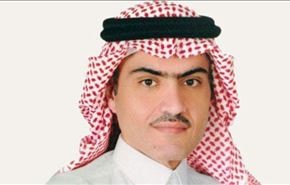 لماذا تريد ايران اغتيال ثامر السبهان؟!