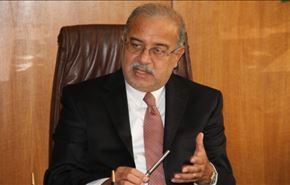 أنباء عن تغيير 5 حقائب وزارية في مصر
