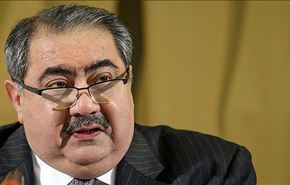 بانوراما؛ زيباري على خطا العبيدي.. برلمان العراق وزمن الاقالات