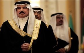 نظام البحرين يضلّل الرأي العام الدولي بشأن سجله الحقوقي