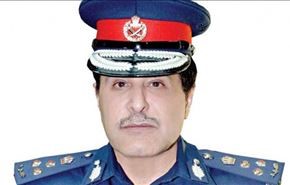 دفاع آل‌خلیفه از توهین به شیعیان!