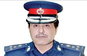 العائلة الحاكمة البحرينية: ليس عيباً أننا نشتم شعبنا!