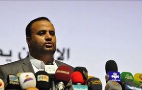 الصماد: اتخذنا قرارانا بالسير نحو تشكيل حكومة وطنية