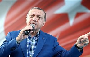 عشرات القتلى والجرحى المدنيين بقصف تركي جنوب جرابلس