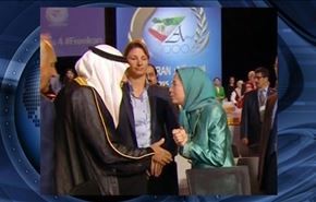 معلومات مسربة عن مقر زعيم جماعة خلق الجديد في البانيا