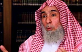 داعية سعودي يحرم الخروج على الكفيل ويثير جدلاً واسعا