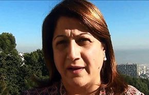 طالباني: مشاركة الحشد والبيشمركة يحسم تحرير الموصل سريعا