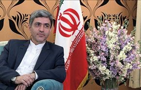 اتفاقيات مصرفية بين ايران و الصين بقيمة 70 مليار دولار