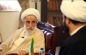 النجباء: تركيا مازالت الطريق الأفضل لعبور الإرهابيين الى سوريا