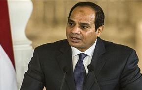 بهذه التغريدات..يخاطب المصريون رئيسهم 