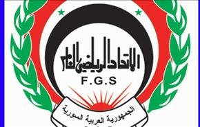 يد الارهاب تحصد ارواح الرياضيين مجددا في سوريا