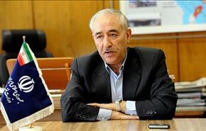 واشنطن تضع العقبات امام البنوك الاوروبية في علاقاتها مع ايران