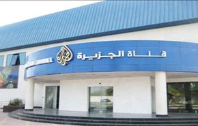 السلطات الفنزويلية تطرد فريقا لقناة “الجزيرة”