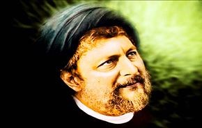 38 عاما على اختفاء السيد موسى الصدر ورفيقيه في ليبيا